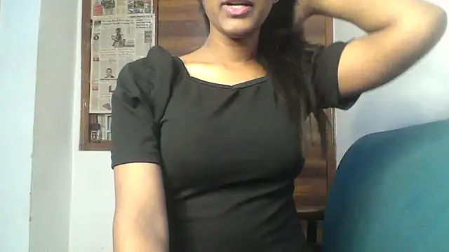 mickle james online show from 16, 2, 2026