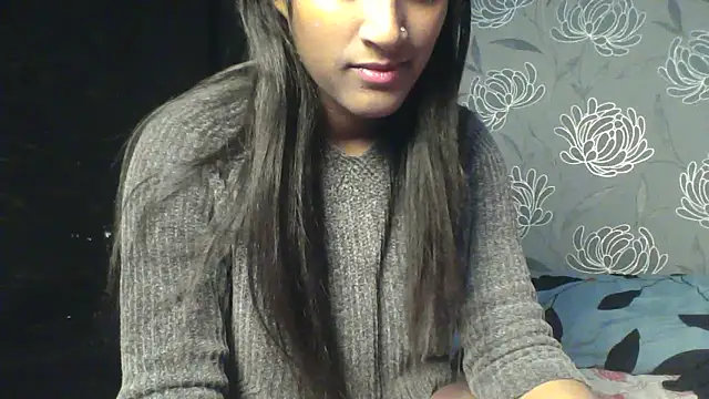 mickle james online show from 7, 2, 2026