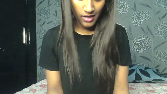 mickle james online show from 12, 2, 2026