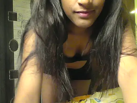 mickle james online show from 4, 12, 2025