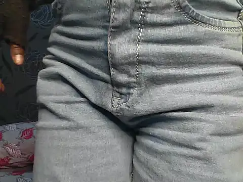 mickle james online show from 13, 1, 2026