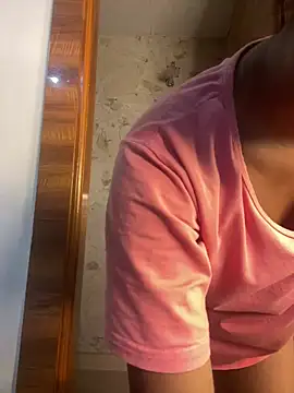 mickle james online show from 4, 6, 2026