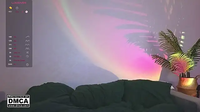 Snapshot of Alice_Wyliee chatting on 23, 9, 2025 Alice Wyliee online show from 23, 9, 2025