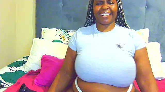 Black-Barbiexxc online show from 5, 3, 2026