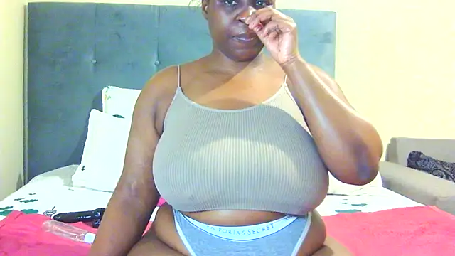Snapshot of Black-Barbiexxc chatting on 30, 6, 2026 Black-Barbiexxc online show from 30, 6, 2026