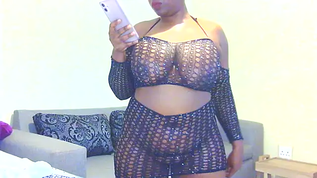 Snapshot of Black-Barbiexxc chatting on 14, 7, 2026 Black-Barbiexxc online show from 14, 7, 2026