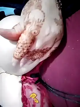 Hnonasix89 online show from 15, 2, 2026