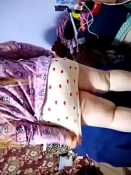 Hnonasix89 online show from 4, 4, 2026