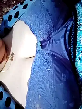 Hnonasix89 online show from 18, 1, 2026