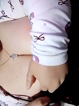 Hnonasix89 online show from 26, 3, 2026