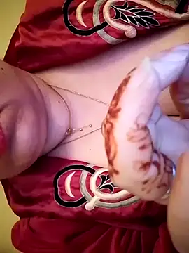 Hnonasix89 online show from 13, 2, 2026