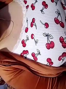 Hnonasix89 online show from 18, 3, 2026