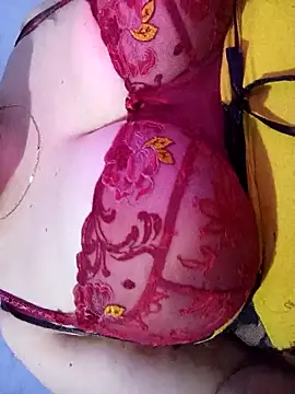 Hnonasix89 online show from 2, 12, 2025