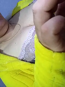 Hnonasix89 online show from 25, 11, 2025