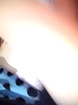 Hnonasix89 online show from 7, 1, 2026