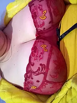 Hnonasix89 online show from 1, 12, 2025