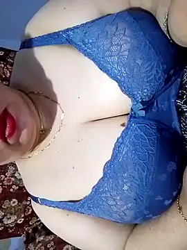 Hnonasix89 online show from 11, 4, 2026