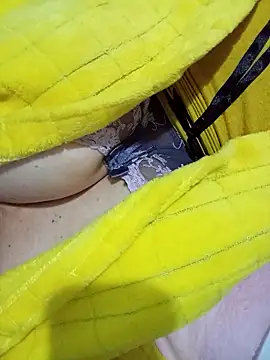 Hnonasix89 online show from 24, 11, 2025