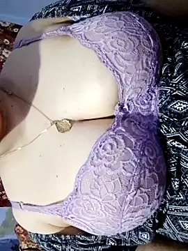 Hnonasix89 online show from 28, 2, 2026