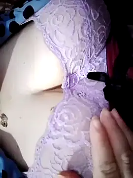 Hnonasix89 online show from 11, 1, 2026