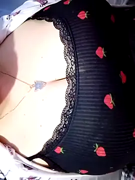 Hnonasix89 online show from 25, 3, 2026