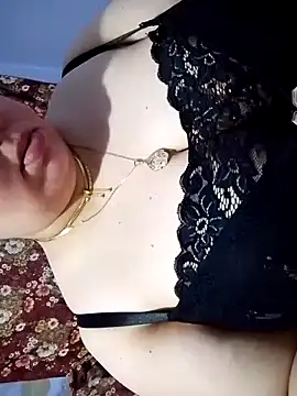 Hnonasix89 online show from 15, 4, 2026