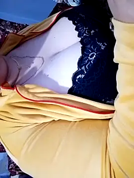 Hnonasix89 online show from 15, 4, 2026