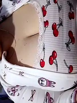 Hnonasix89 online show from 23, 3, 2026