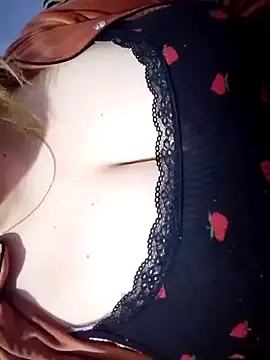 Hnonasix89 online show from 18, 3, 2026