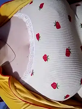 Hnonasix89 online show from 24, 3, 2026