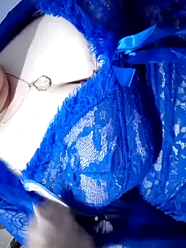 Hnonasix89 online show from 26, 2, 2026