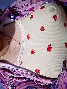 Hnonasix89 online show from 6, 4, 2026