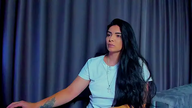 Snapshot of DevashaQueenX chatting on 30, 11, 2025 DevashaQueenX online show from 30, 11, 2025