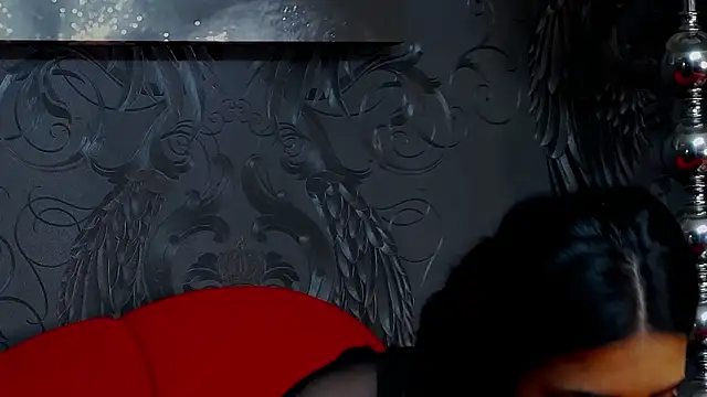 Snapshot of DevashaQueenX chatting on 10, 6, 2026 DevashaQueenX online show from 10, 6, 2026