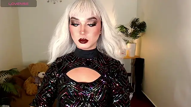 UrasianBIGcock696 online show from 21, 2, 2026