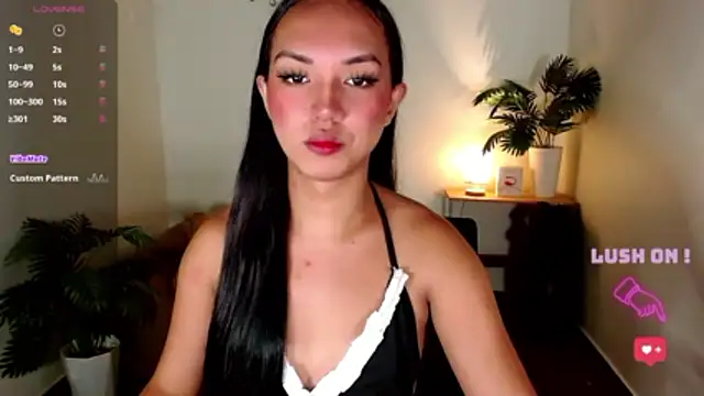 UrasianBIGcock696 online show from 17, 4, 2026