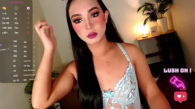 UrasianBIGcock696 online show from 16, 3, 2026