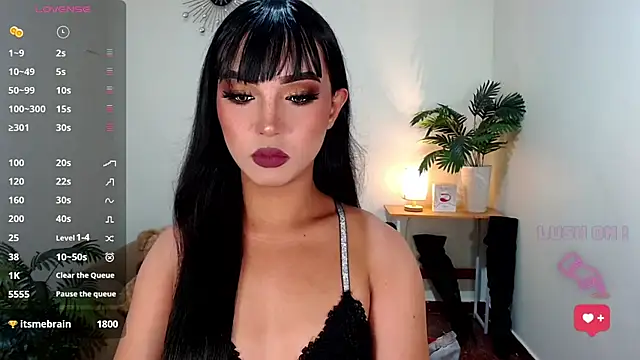 UrasianBIGcock696 online show from 27, 2, 2026