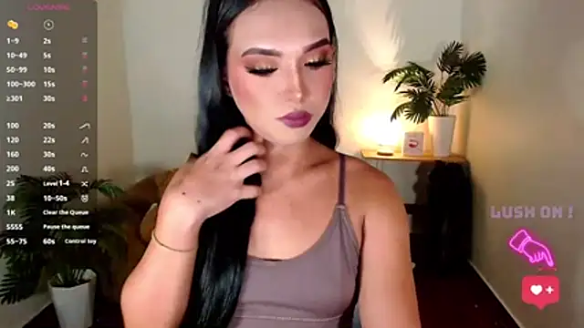 UrasianBIGcock696 online show from 22, 4, 2026