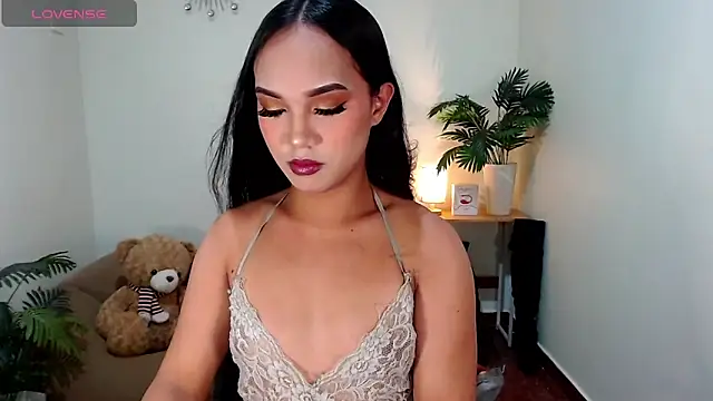 UrasianBIGcock696 online show from 22, 2, 2026