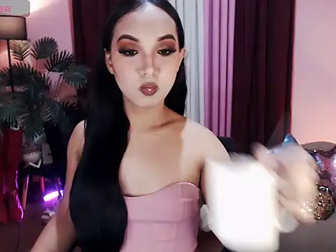 UrasianBIGcock696 online show from 23, 11, 2025