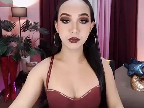 UrasianBIGcock696 online show from 4, 11, 2025