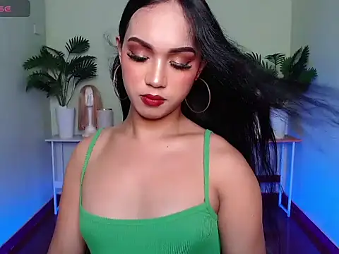 UrasianBIGcock696 online show from 9, 10, 2025