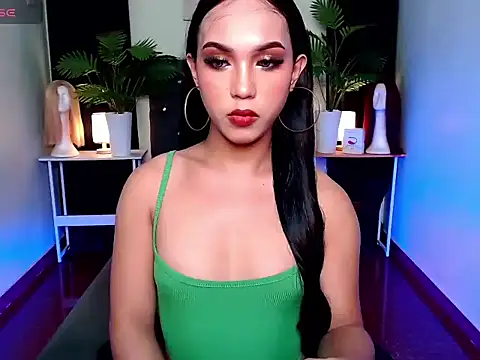 UrasianBIGcock696 online show from 7, 10, 2025