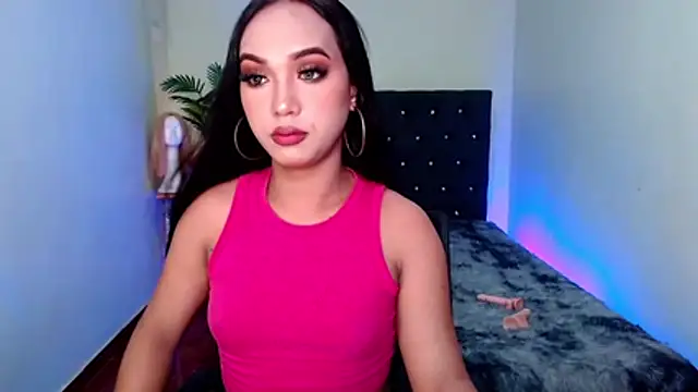 UrasianBIGcock696 online show from 17, 11, 2025