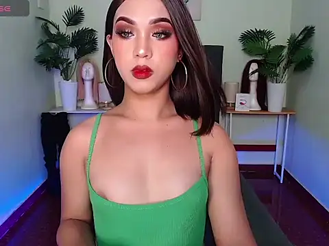 UrasianBIGcock696 online show from 11, 10, 2025