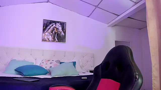 Mathewboy1 online show from 15, 1, 2026