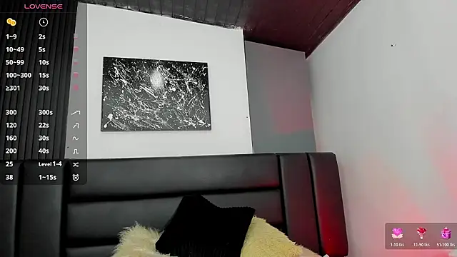 Mathewboy1 online show from 22, 3, 2026