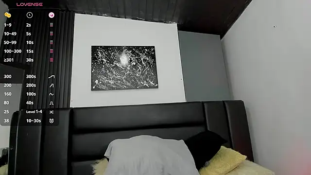 Mathewboy1 online show from 23, 3, 2026