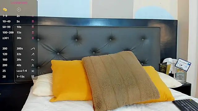 Mathewboy1 online show from 10, 4, 2026